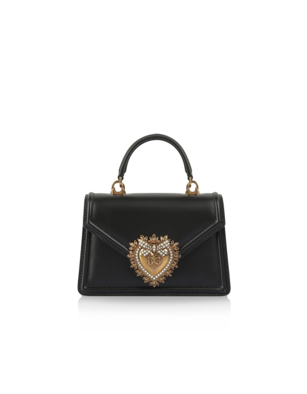 DOLCE&GABBANA Сумка 19321