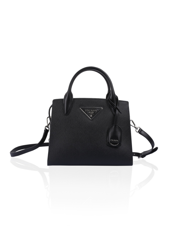 PRADA Сумка 19634
