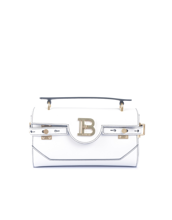 BALMAIN Сумка 18307