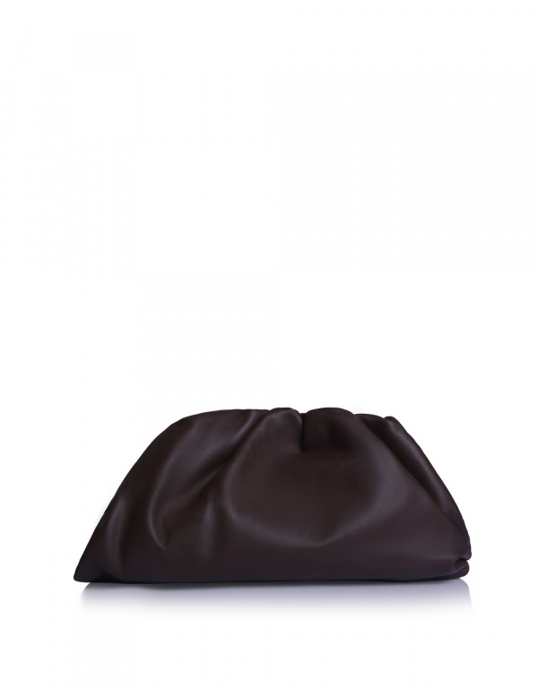 BOTTEGA VENETA Сумка 19952