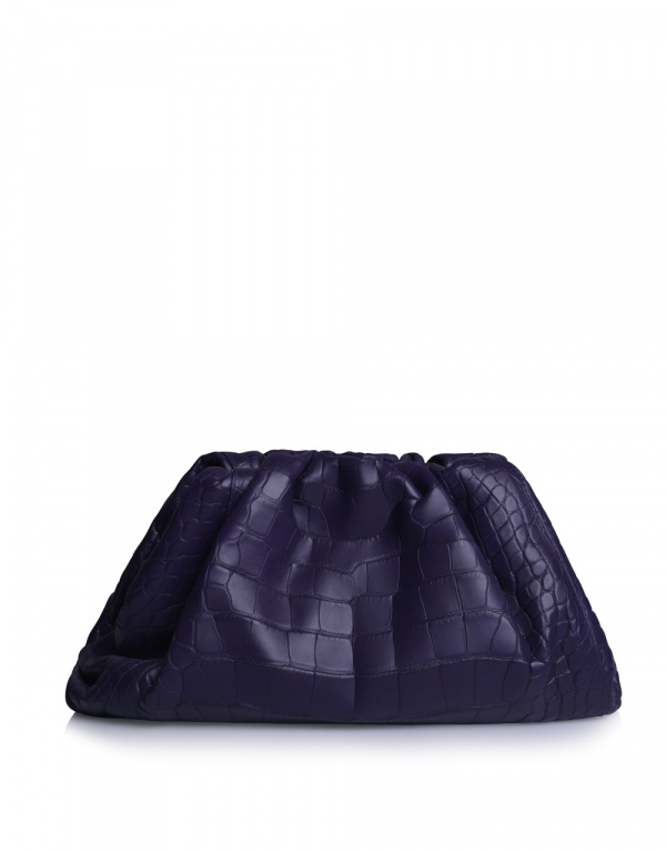 BOTTEGA VENETA Сумка 19951