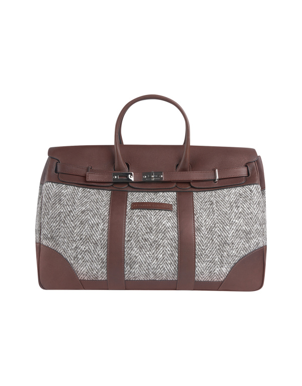 BRUNELLO CUCINELLI Сумка 18308