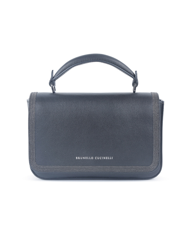 BRUNELLO CUCINELLI Сумка 18190