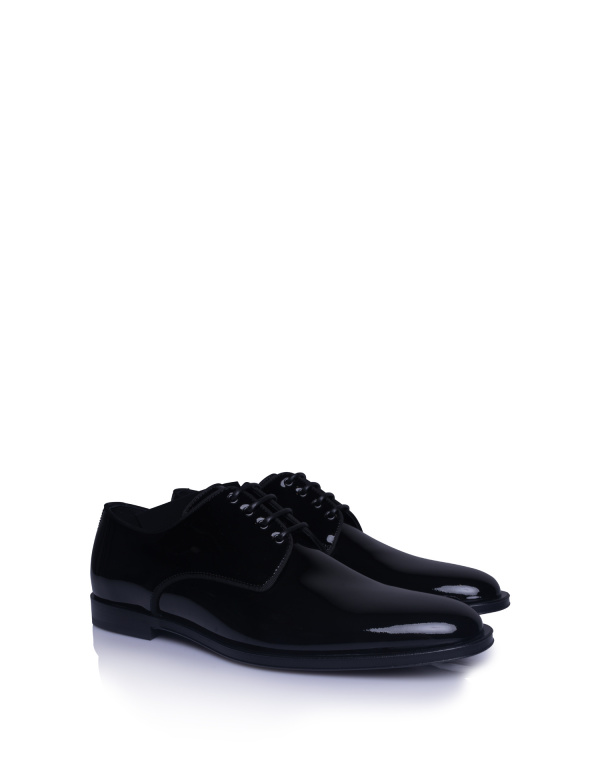 DOLCE&GABBANA Туфли 19258