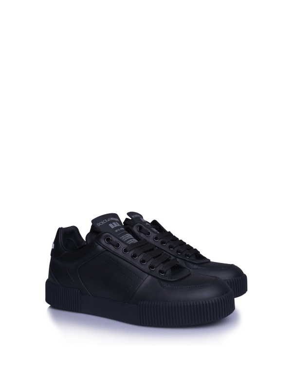 DOLCE&GABBANA Кроссовки 19263