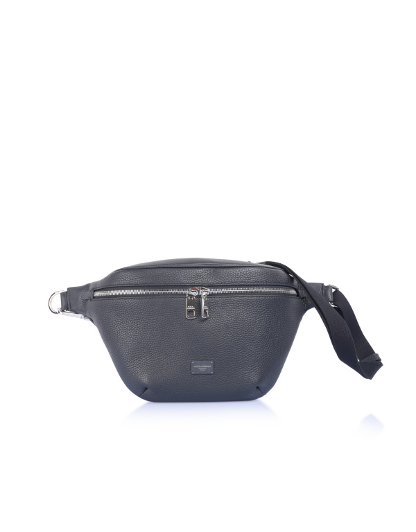 DOLCE&GABBANA Сумка 17954