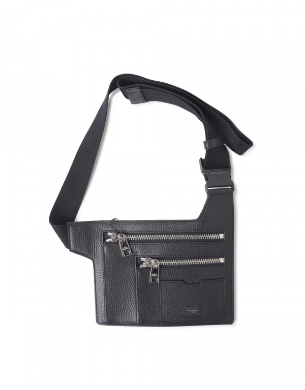 DOLCE&GABBANA Сумка 17955