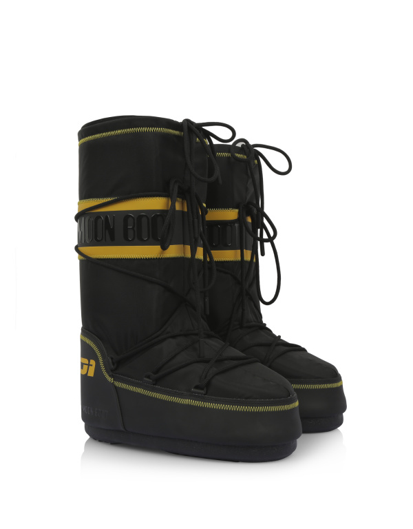 FENDI Сапоги 19718