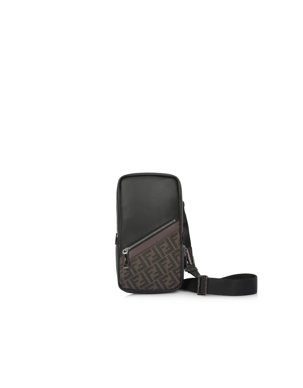 FENDI Рюкзак 19698