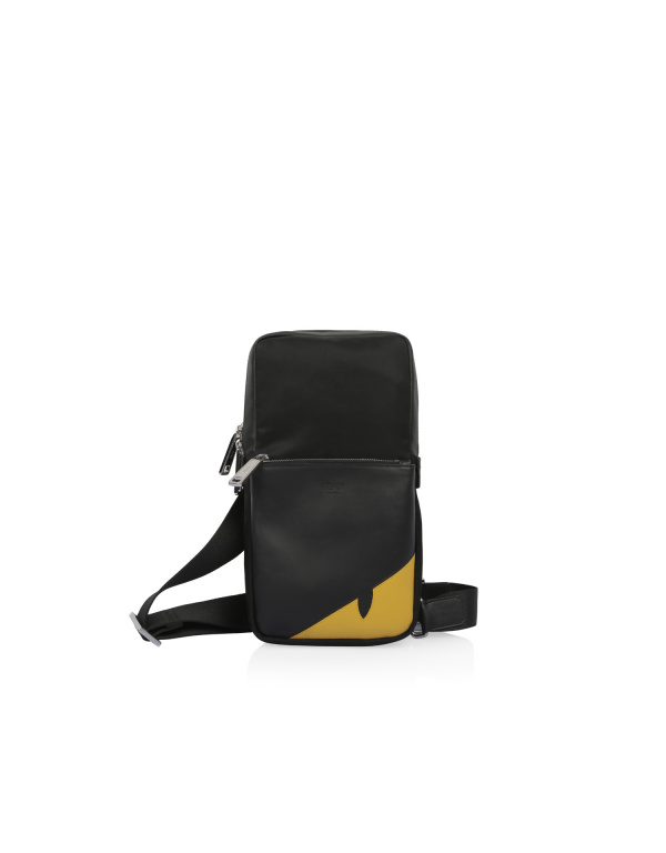 FENDI Сумка 19697