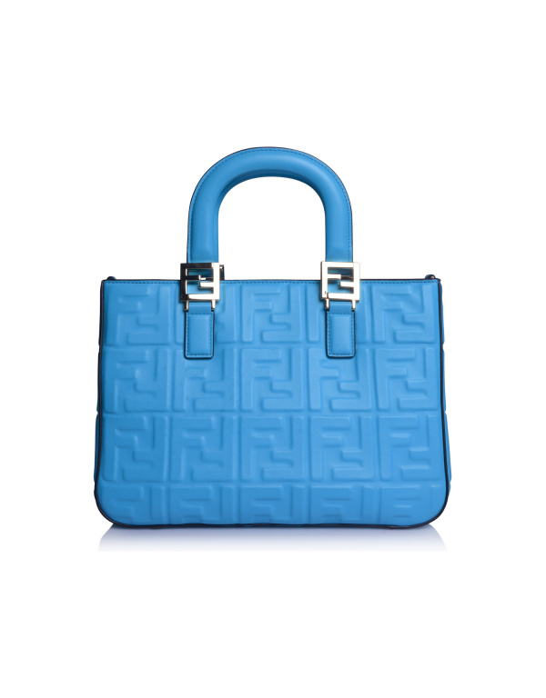 FENDI Сумка 19509