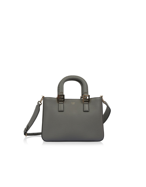 FENDI Сумка 19715