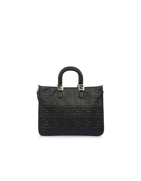 FENDI Сумка 19712