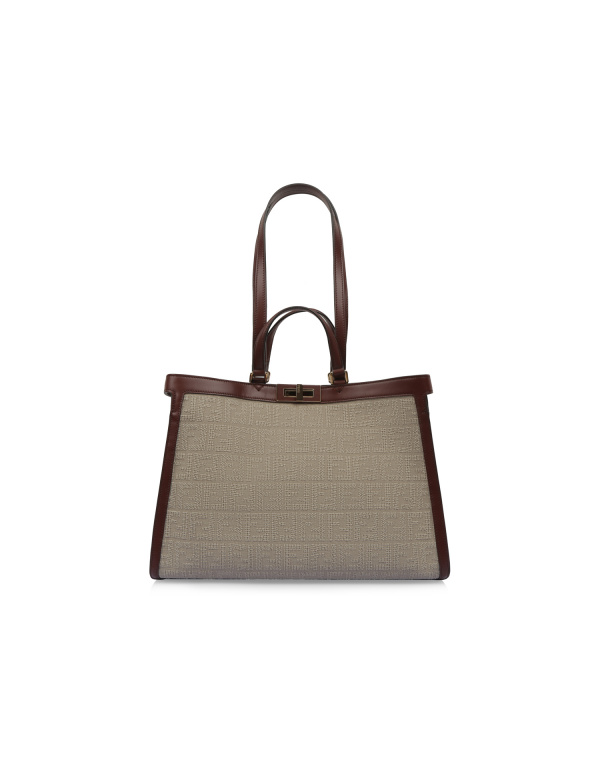 FENDI Сумка 19707