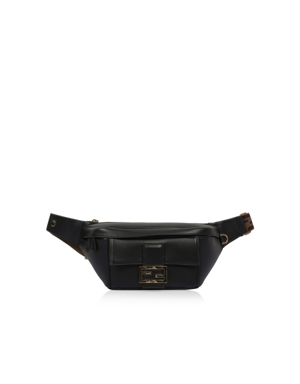 FENDI Сумка 19705