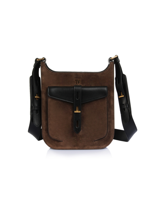 TOM FORD Сумка 18899