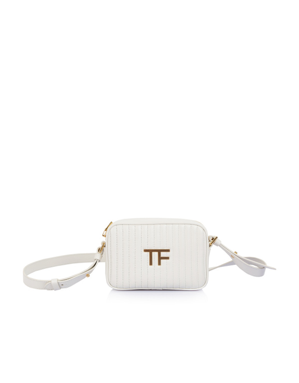 TOM FORD Сумка 18901