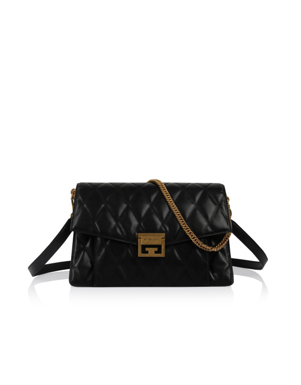 GIVENCHY Сумка 19674