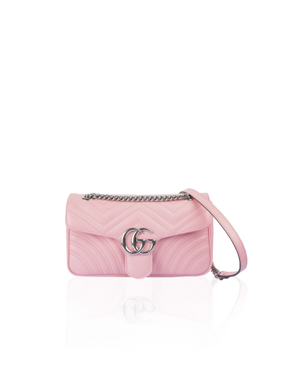 GUCCI Сумка 18471