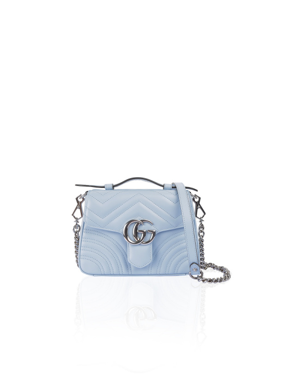 GUCCI Сумка 18473