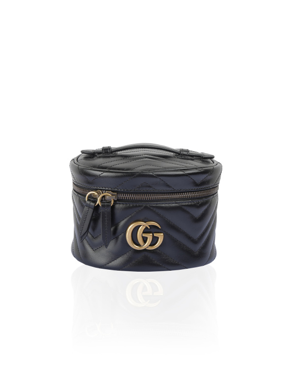 GUCCI Сумка 18481