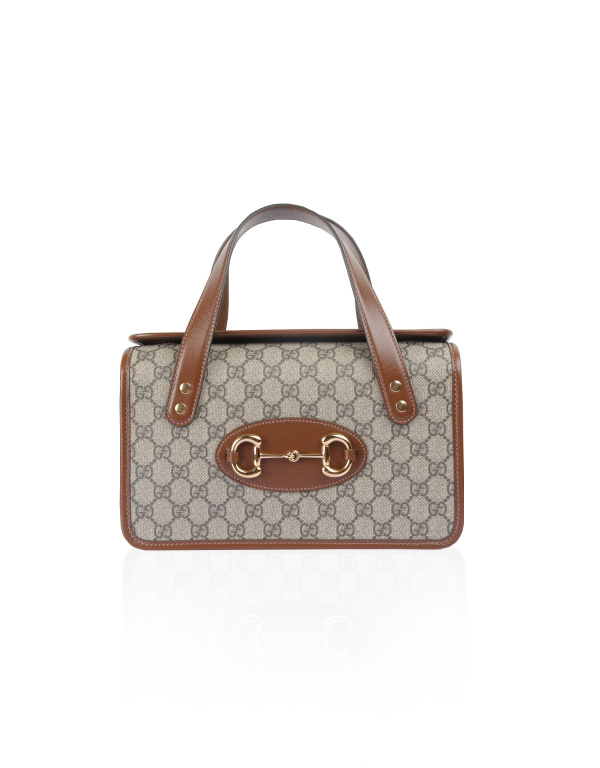 GUCCI Сумка 18469