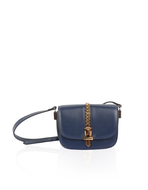 GUCCI Сумка 18843