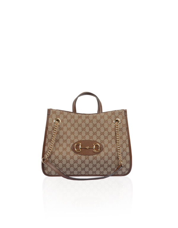 GUCCI Сумка 18840