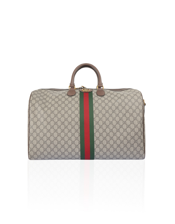 GUCCI Сумка 18547