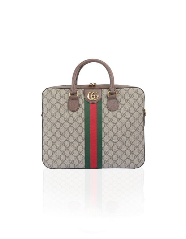 GUCCI Портфель 18545