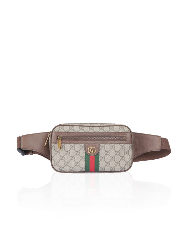 GUCCI Сумка 18544