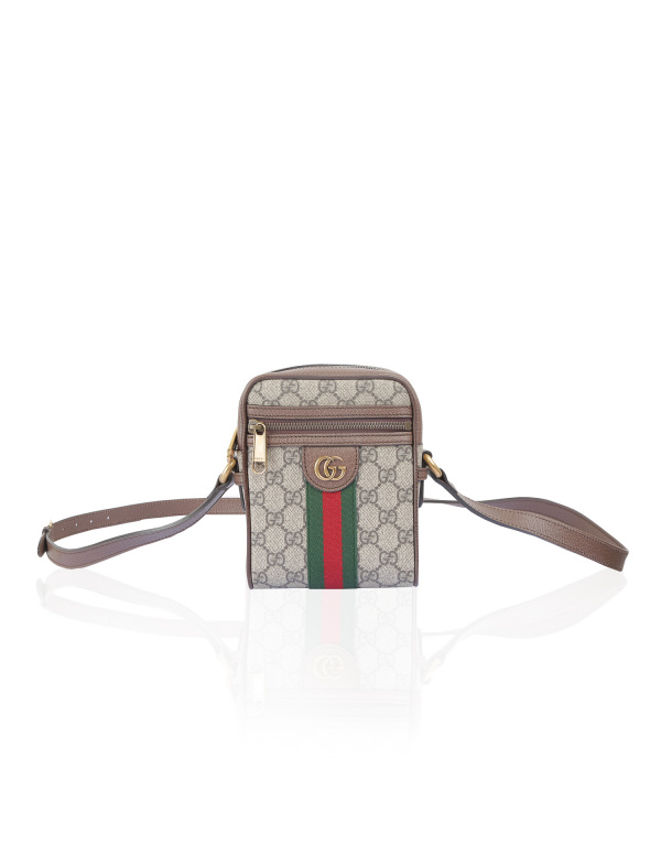 GUCCI Планшетка 18548