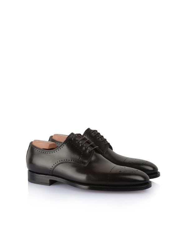 KITON Туфли 19753