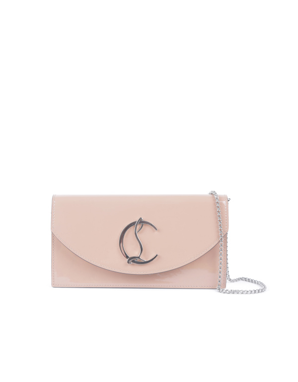 CHRISTIAN LOUBOUTIN Сумка 18202