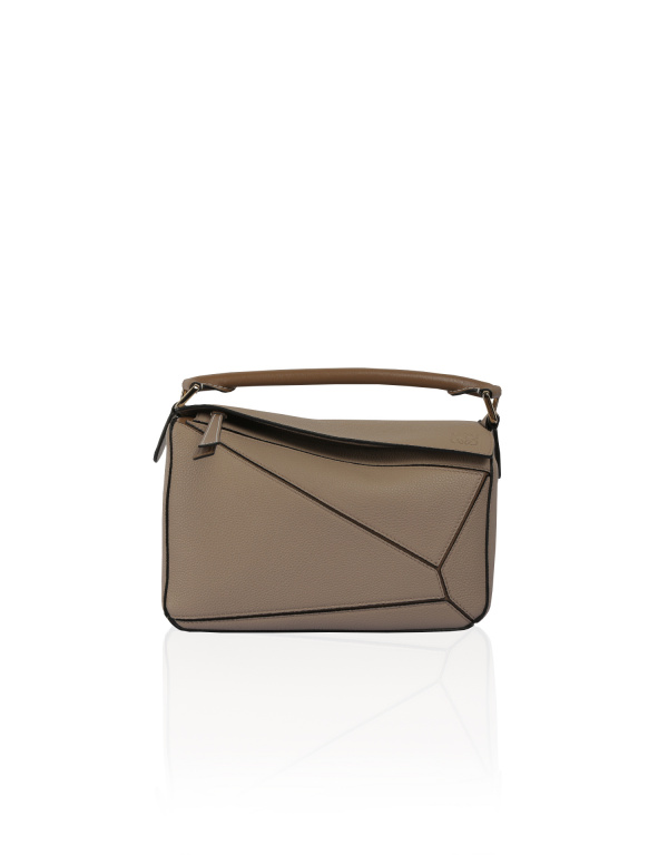 LOEWE Сумка 19611