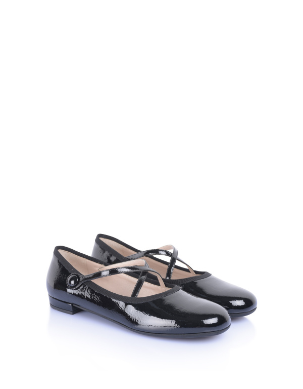 MIU MIU Балетки 17873