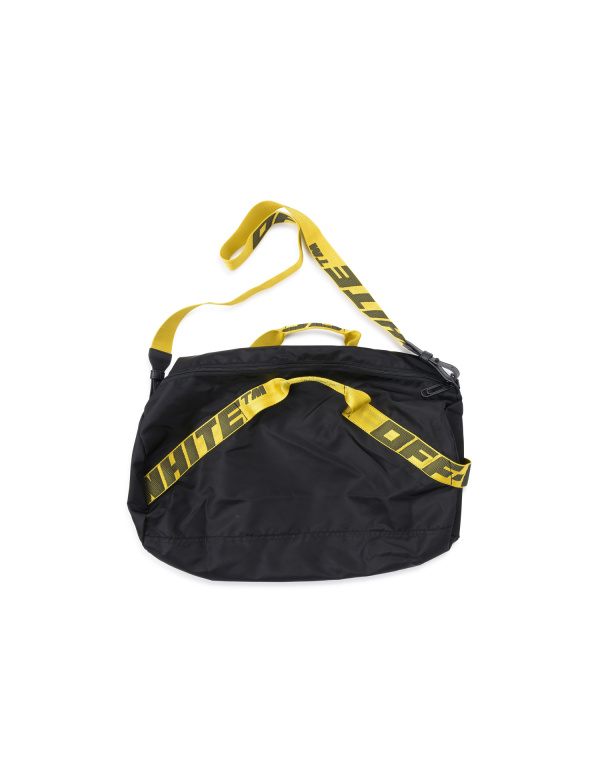 OFF WHITE Сумка 17945