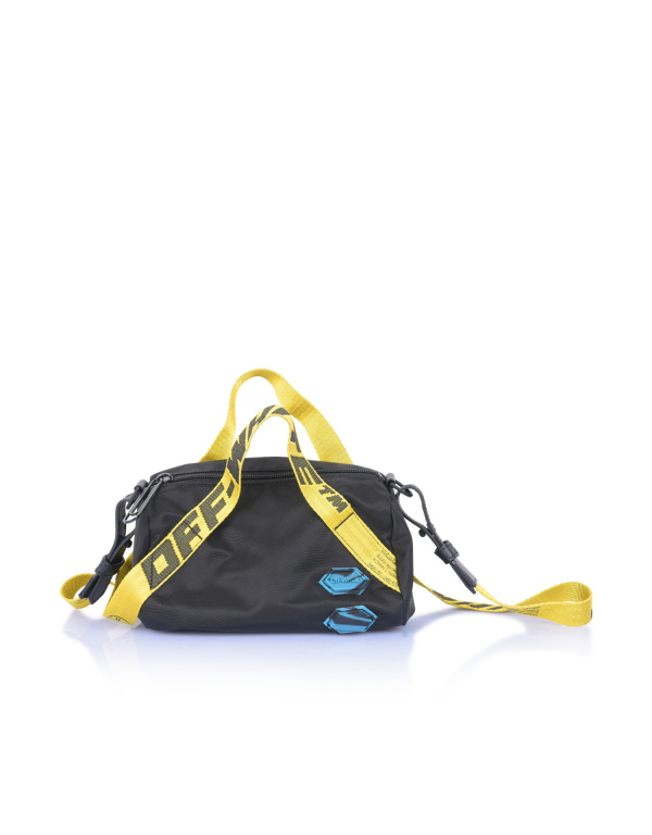 OFF WHITE Сумка 17946