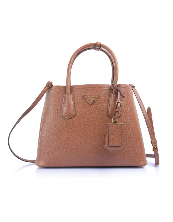 PRADA Сумка 17847