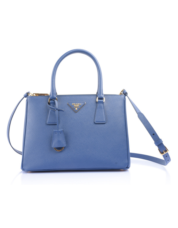 PRADA Сумка 17851