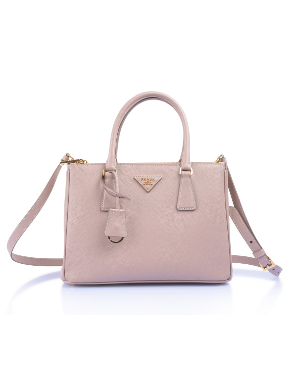 PRADA Сумка 17852