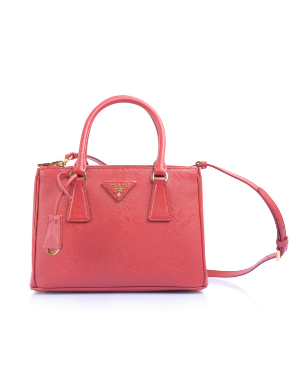 PRADA Сумка 17855