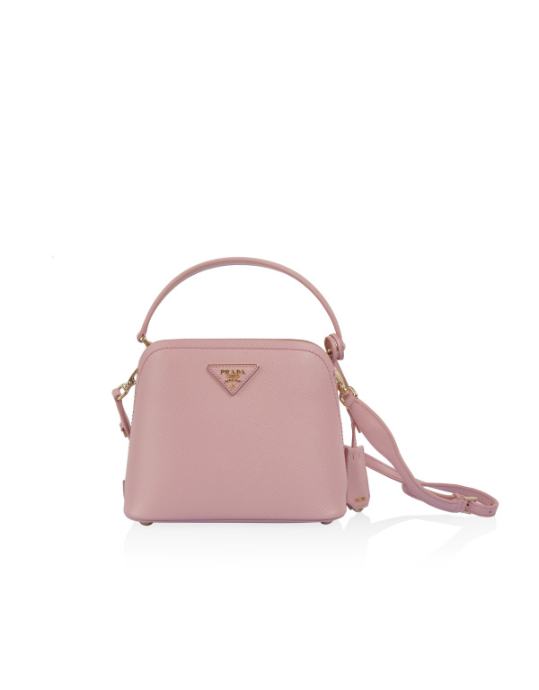 PRADA Сумка 18667