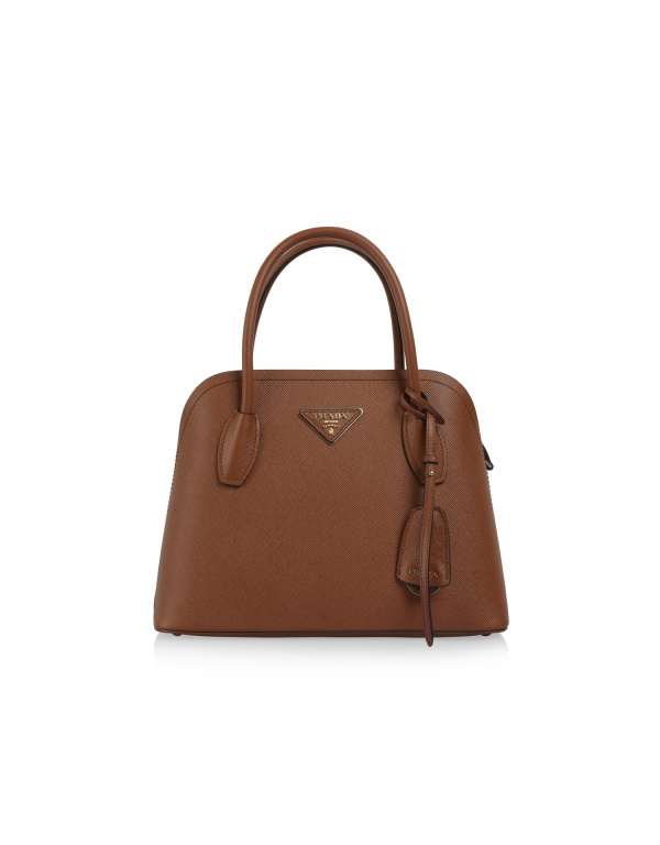 PRADA Сумка 18670