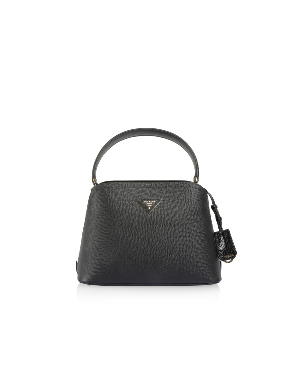 PRADA Сумка 18672