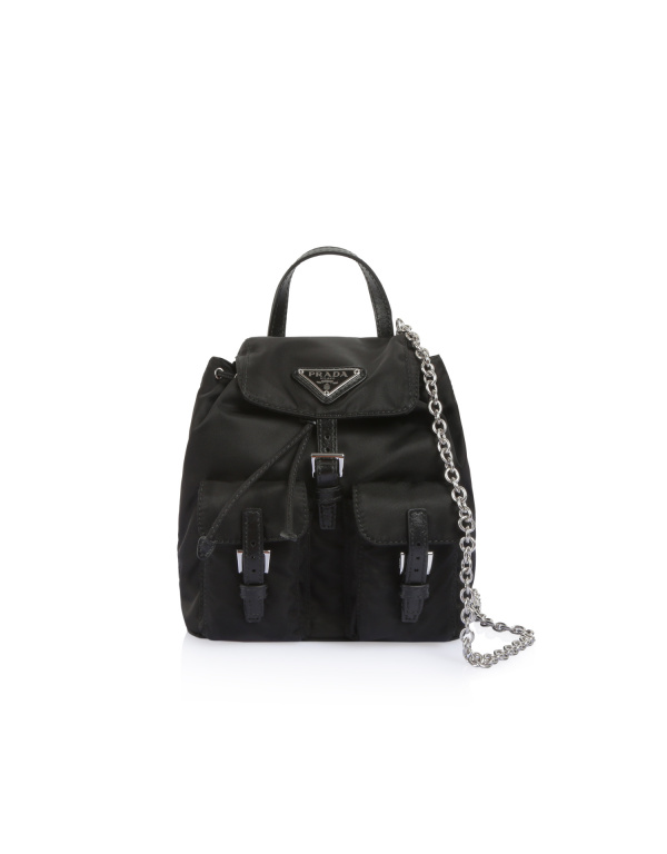 PRADA Сумка 18676