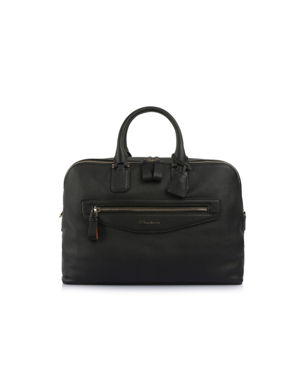 SANTONI Портфель 19149