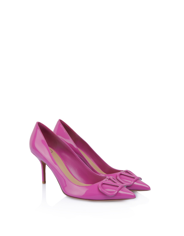 VALENTINO GARAVANI Туфли 19964