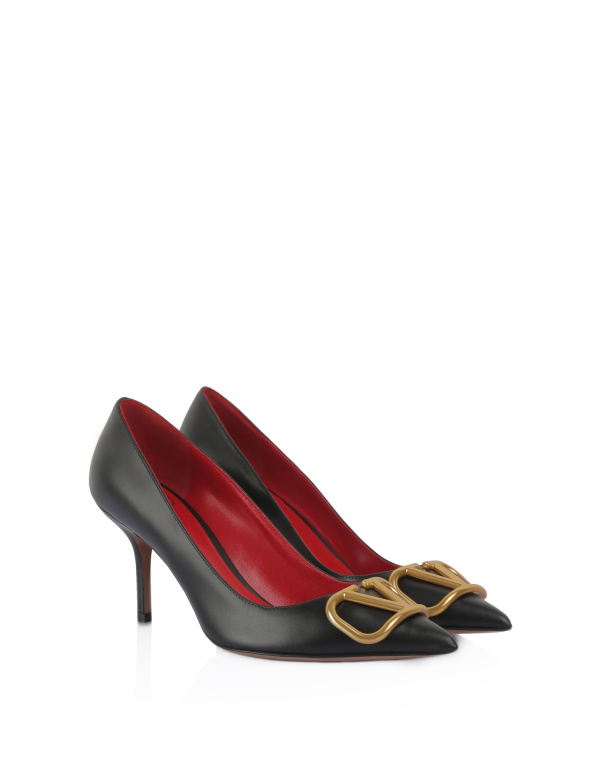 VALENTINO GARAVANI Туфли 20015