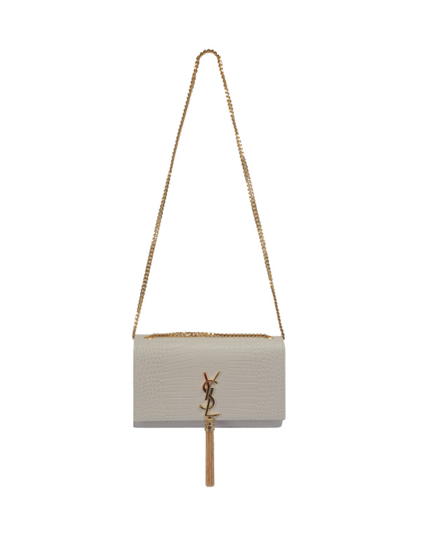 SAINT LAURENT Paris Сумка 19051